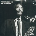 Buy Sam Rivers - The Complete Blue Note Sam Rivers Sessions Mp3 Download