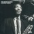 Buy Sam Rivers - The Complete Blue Note Sam Rivers Sessions Mp3 Download