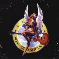 Purchase Sons Of Angels - Sons Of Angels