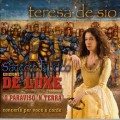 Buy Teresa De Sio - Sacco E Fuoco (Deluxe Version) CD1 Mp3 Download