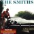 Buy The Smiths - Singles Box (Limited Edition) CD1 Mp3 Download