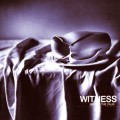 Buy Witness - Before The Calm Mp3 Download