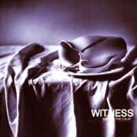 Purchase Witness - Before The Calm