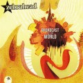 Buy Zebrahead - Broadcast To The World (Deluxe Version) Mp3 Download