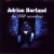 Buy Adrian Borland - Harmony & Destruction Demos Mp3 Download