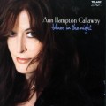 Buy Ann Hampton Callaway - Blues In The Night Mp3 Download