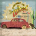 Buy Asleep At The Wheel - Back To The Future Now: Live At Arizona Charlie's Mp3 Download