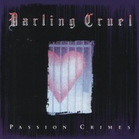 Purchase Darling Cruel - Passion Crimes