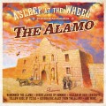 Buy Asleep At The Wheel - Remembers The Alamo Mp3 Download