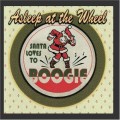 Buy Asleep At The Wheel - Santa Loves To Boogie Mp3 Download