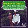 Buy Brewer & Shipley - One Toke Over The Line: The Best Of Brewer & Shipley Mp3 Download