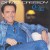 Buy David Cassidy - Old Trick, New Dog Mp3 Download