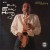 Buy Ernie Henry - Presenting Ernie Henry (Vinyl) Mp3 Download