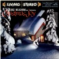 Buy George Melachrino - Christmas Joy (Vinyl) Mp3 Download