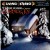Buy George Melachrino - Christmas Joy (Vinyl) Mp3 Download
