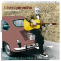 Buy Hilario Camacho - Tiempo Al Tiempo - Canciones De La Calle Hilario Camacho Mp3 Download