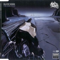 Purchase Hilltop Hoods - The Hard Road (CDS)