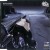 Buy Hilltop Hoods - The Hard Road (CDS) Mp3 Download