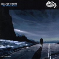 Purchase Hilltop Hoods - The Hard Road (Deluxe Edition)