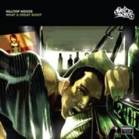 Purchase Hilltop Hoods - What A Great Night (MCD)