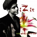 Buy Izit - The Whole Affair Mp3 Download