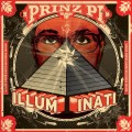 Buy Prinz Pi - Illuminati - Epos Posterior (EP) Mp3 Download