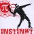 Buy Prinz Pi - Instinkt (EP) Mp3 Download