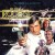 Purchase Stu Phillips- Buck Rogers In The 25th Century: Season One (With Johnny Harris & Les Baxter) CD1 MP3