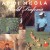 Buy Al Di Meola - World Sinfonia Mp3 Download