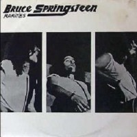 Purchase Bruce Springsteen - Odds & Sods: Rarities