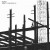Buy Cleric - Twenty Fourteen (EP) Mp3 Download