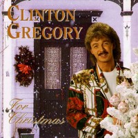 Purchase Clinton Gregory - For Christmas