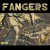 Buy Fangers - Fangers Mp3 Download