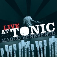 Purchase Marco Benevento - Live At Tonic CD1