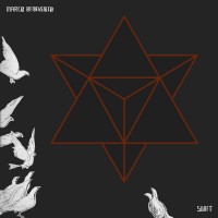 Purchase Marco Benevento - Swift