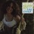 Buy Melina Aslanidou - Psila Takounia (EP) Mp3 Download