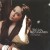 Buy Melina Aslanidou - Sto Dromo Mp3 Download