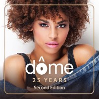 Purchase VA - Dome 25 Years: Second Edition CD1