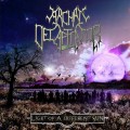 Buy Archaic Decapitator - Light Of A Different Sun Mp3 Download