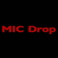 Purchase BTS - Mic Drop (Steve Aoki Remix) (CDS)