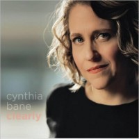 Purchase Cynthia Bane - Clearly