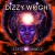 Buy Dizzy Wright - State Of Mind 2 Mp3 Download