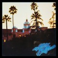 Buy Eagles - Hotel California (40Th Anniversary Expanded Edition) CD1 Mp3 Download