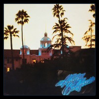 Purchase Eagles - Hotel California (40Th Anniversary Expanded Edition) CD1
