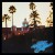 Buy Eagles - Hotel California (40Th Anniversary Expanded Edition) CD1 Mp3 Download