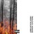 Buy Fabolous & Jadakiss - Friday On Elm Street Mp3 Download