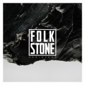 Buy Folkstone - Ossidiana Mp3 Download