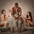 Buy Hopsin - No Shame Mp3 Download