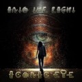 Buy Iconic Eye - Into The Light Mp3 Download