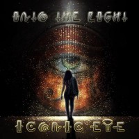 Purchase Iconic Eye - Into The Light
